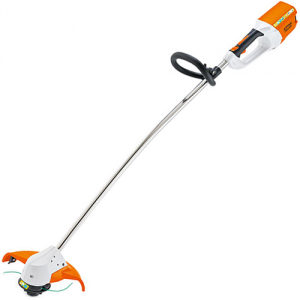 Motocoasa cu acumulator Stihl FSA 65 Profesional